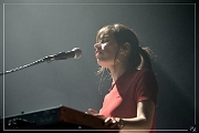 NIK_90648 Isla 01-02-2019 (Zz) (p)